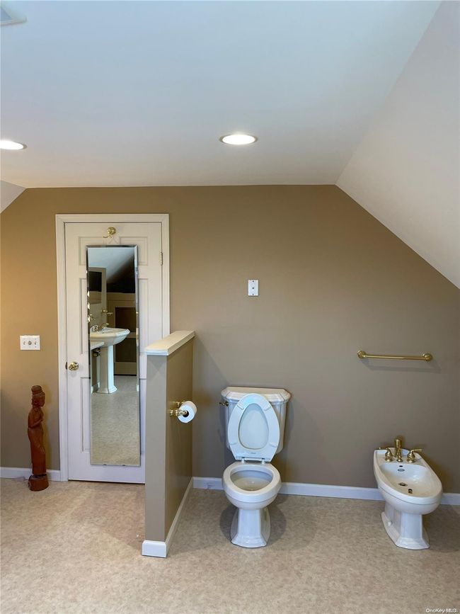 188 Mccafferty Rd, House other with 3 bedrooms, 2 bathrooms and null parking in Greenville NY | Image 23