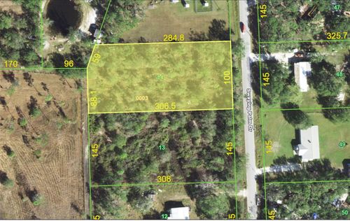5695 Swaying Palm Dr, PUNTA GORDA, FL, 33982 | Card Image