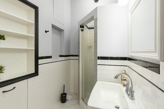 593 W Hazelwood Ave, House other with 2 bedrooms, 2 bathrooms and null parking in RAHWAY NJ | Image 14