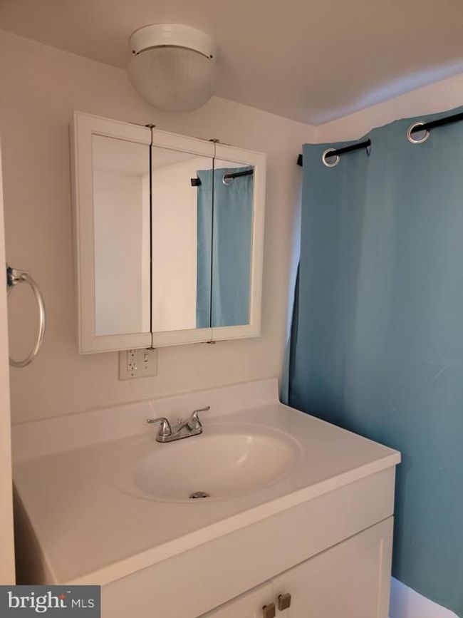 128 W Main St, House other with 3 bedrooms, 2 bathrooms and null parking in NEW BLOOMFIELD PA | Image 12