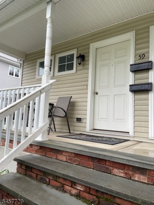 1-59 James St, Montclair, NJ, 07042-2953 | Card Image