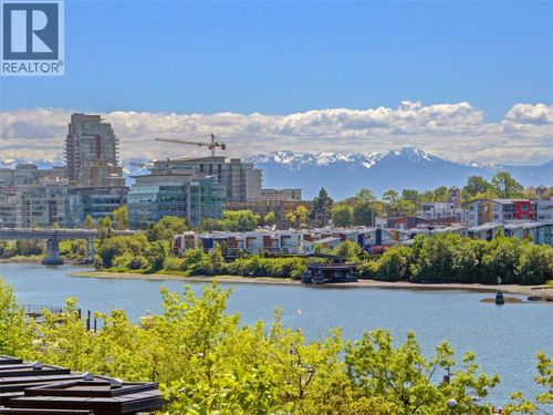 310-787 Tyee Rd, Victoria, BC, V9A7R5 | Card Image