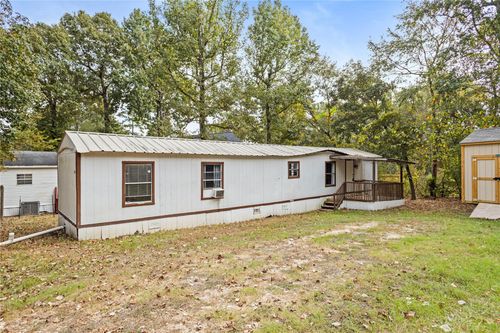 16747 Timberglen, Montgomery, TX, 77316-2957 | Card Image
