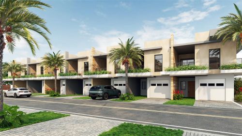 unit-2-2511 Pierce St, Hollywood, FL, 33020-4174 | Card Image