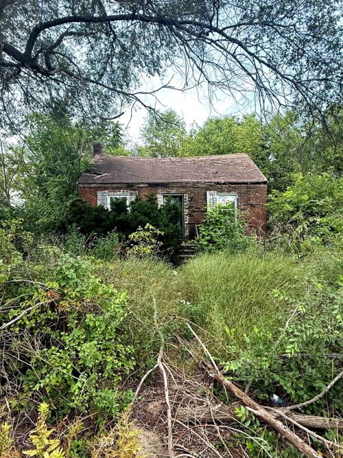 2290 Maryland St, Gary, IN, 46407-1457 | Card Image