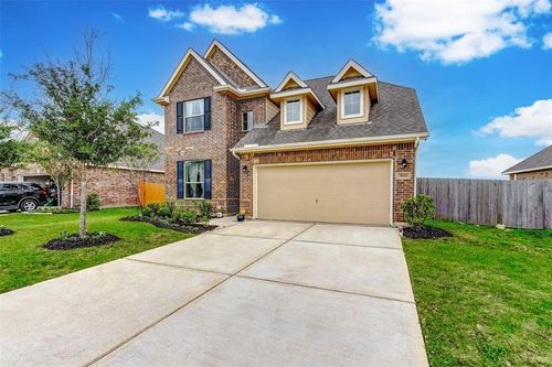 31111 Oneawa Stone Way, Hockley, TX, 77447 | Card Image
