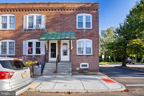 1 Amboy Ave, ROEBLING, NJ, 08554-1101 | Card Image