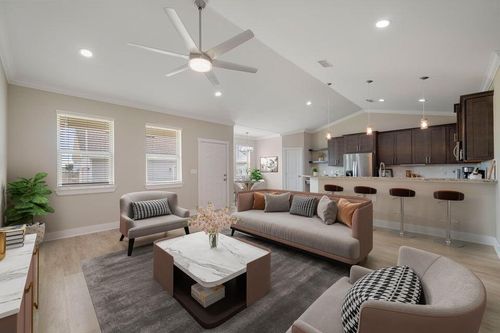 834 Cannon Ln, Destin, FL, 32541-2650 | Card Image