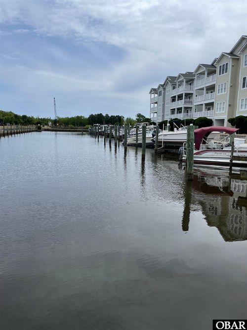 417 Captains Cv, Edenton, NC, 27932-8879 | Card Image