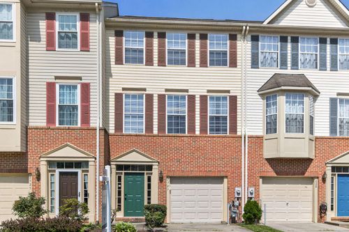 2327 Sandy Walk Way, ODENTON, MD, 21113-2903 | Card Image