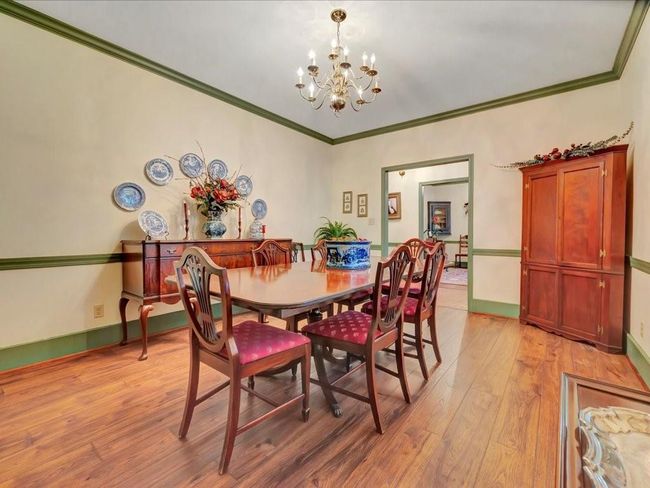 2211 Copeland St, House other with 3 bedrooms, 4 bathrooms and null parking in Lufkin TX | Image 8