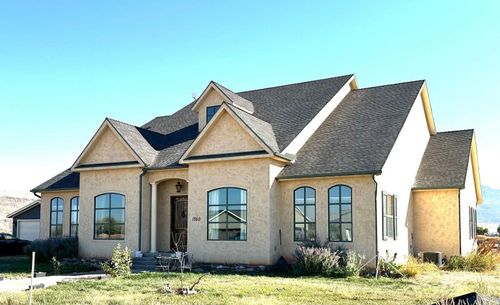 1350 E 600 S, Richfield, UT, 84701-7097 | Card Image