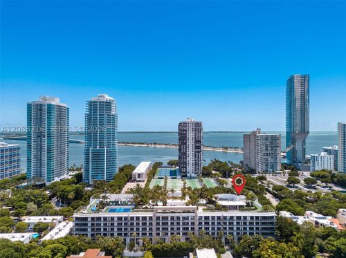 315-2200 Brickell Ave, Miami, FL, 33129-2160 | Card Image