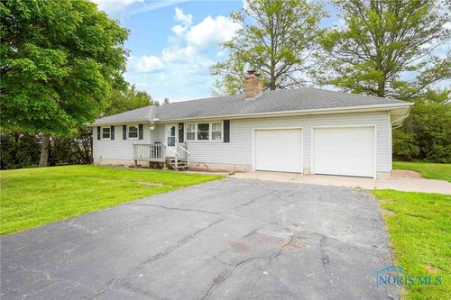 8572 Huffman Rd, Cygnet, OH, 43413-9740 | Card Image
