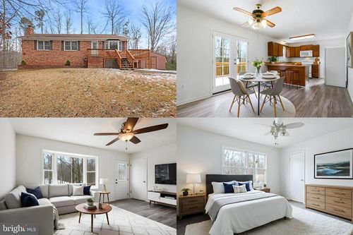 37372 E Spicer Dr, MECHANICSVILLE, MD, 20659-5547 | Card Image