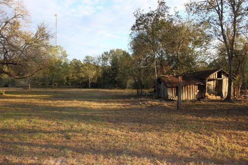 000 Avenue G, Somerville, TX, 77879 | Card Image