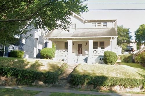 2315 Carolina Ave Sw, Roanoke, VA, 24014-1705 | Card Image