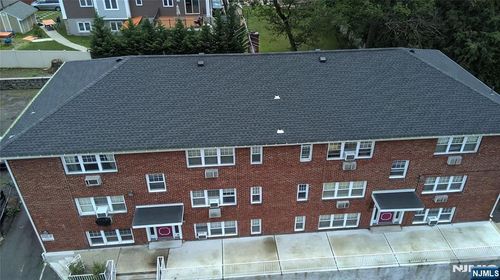 26 Clinton St, Belleville, NJ, 07109-2465 | Card Image