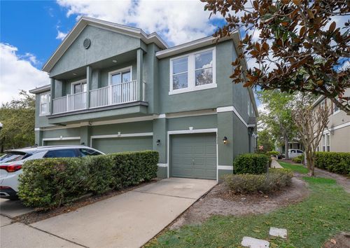 62a-10888 Eclipse Lily Way, ORLANDO, FL, 32832-5882 | Card Image