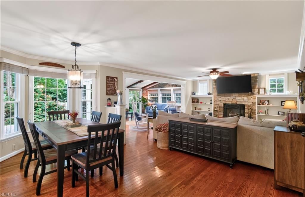 Residential in Yorktown 5