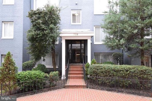 302-709 Brandywine St Se, WASHINGTON, DC, 20032-3554 | Card Image