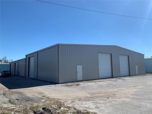 a-1-1710 Turkey Creek Rd, PLANT CITY, FL, 33566-0003 | Card Image
