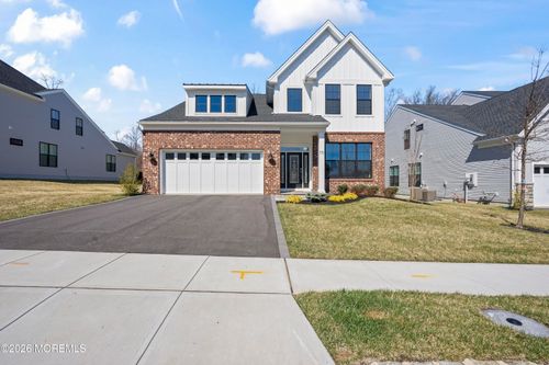 15 Ashlynn Ct, Manalapan, NJ, 07726-1107 | Card Image