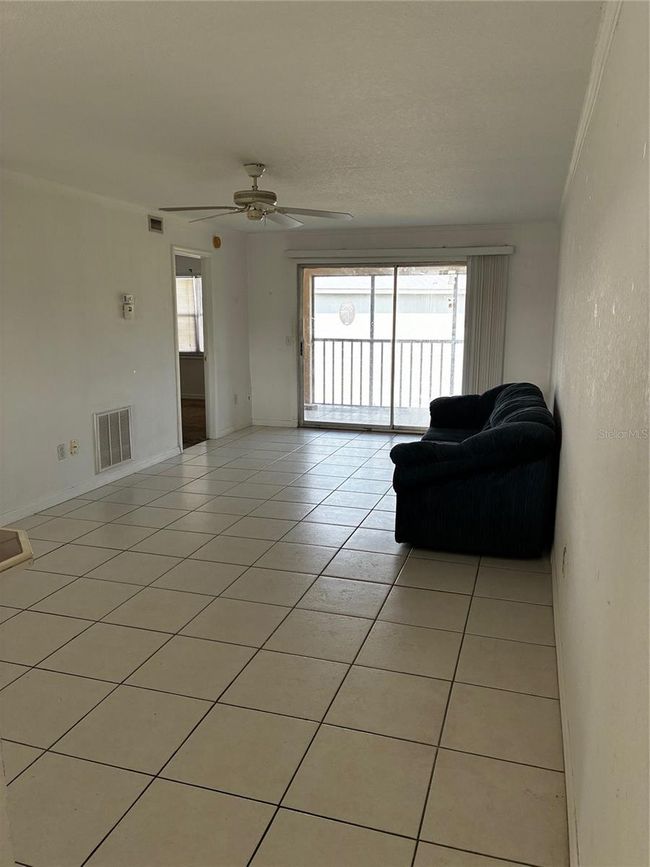 B3 - 25050 Sandhill Blvd, Condo with 2 bedrooms, 2 bathrooms and null parking in Port Charlotte FL | Image 5