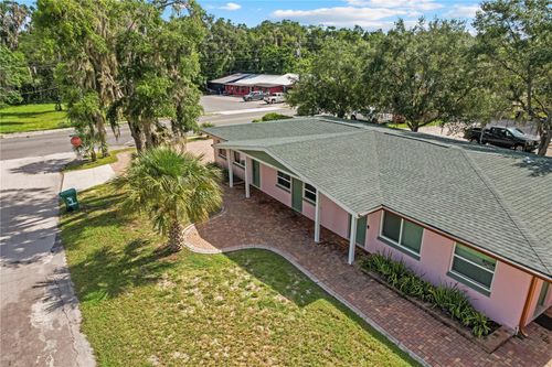 11987 Maple St, DUNNELLON, FL, 34432-6008 | Card Image