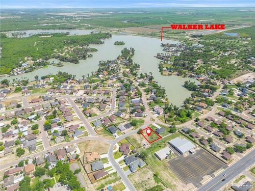 220 Palm Dr, La Joya, TX, 78560-1007 | Card Image