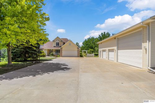 58492 Hilman Rd, Glenwood, IA, 51534-5120 | Card Image