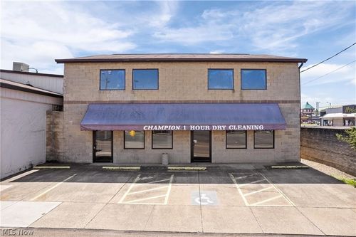 137 Federal Ave Nw, Massillon, OH, 44647-5468 | Card Image