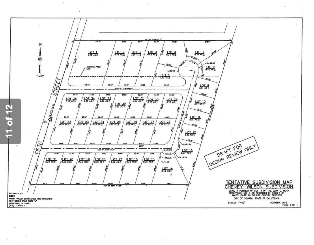 Land in Colusa 4