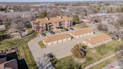 apt-7-4321 S 58th St, Lincoln, NE, 68516-1417 | Card Image