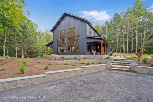 263 Cherry Hill Rd, Accord, NY, 12404-5238 | Card Image