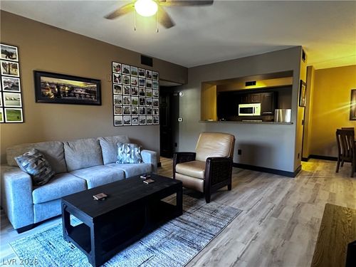 1001-8000 Badura Ave, Las Vegas, NV, 89113-2123 | Card Image