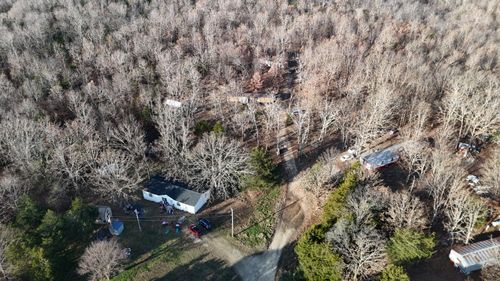 9989 Highway Aa, Grovespring, MO, 65662-8323 | Card Image