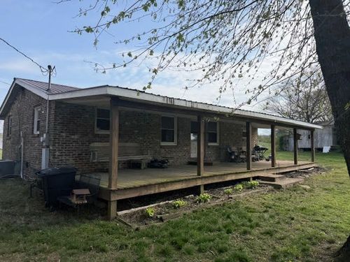 166 Indiana Ave, Ethridge, TN, 38456-5100 | Card Image