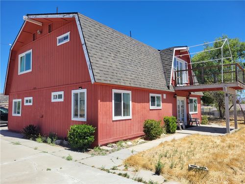 59120 Coyote Canyon Rd, Anza, CA, 92539 | Card Image