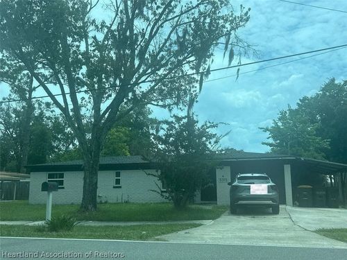 5315 Seaboard Ave, Jacksonville, FL, 32210-8041 | Card Image