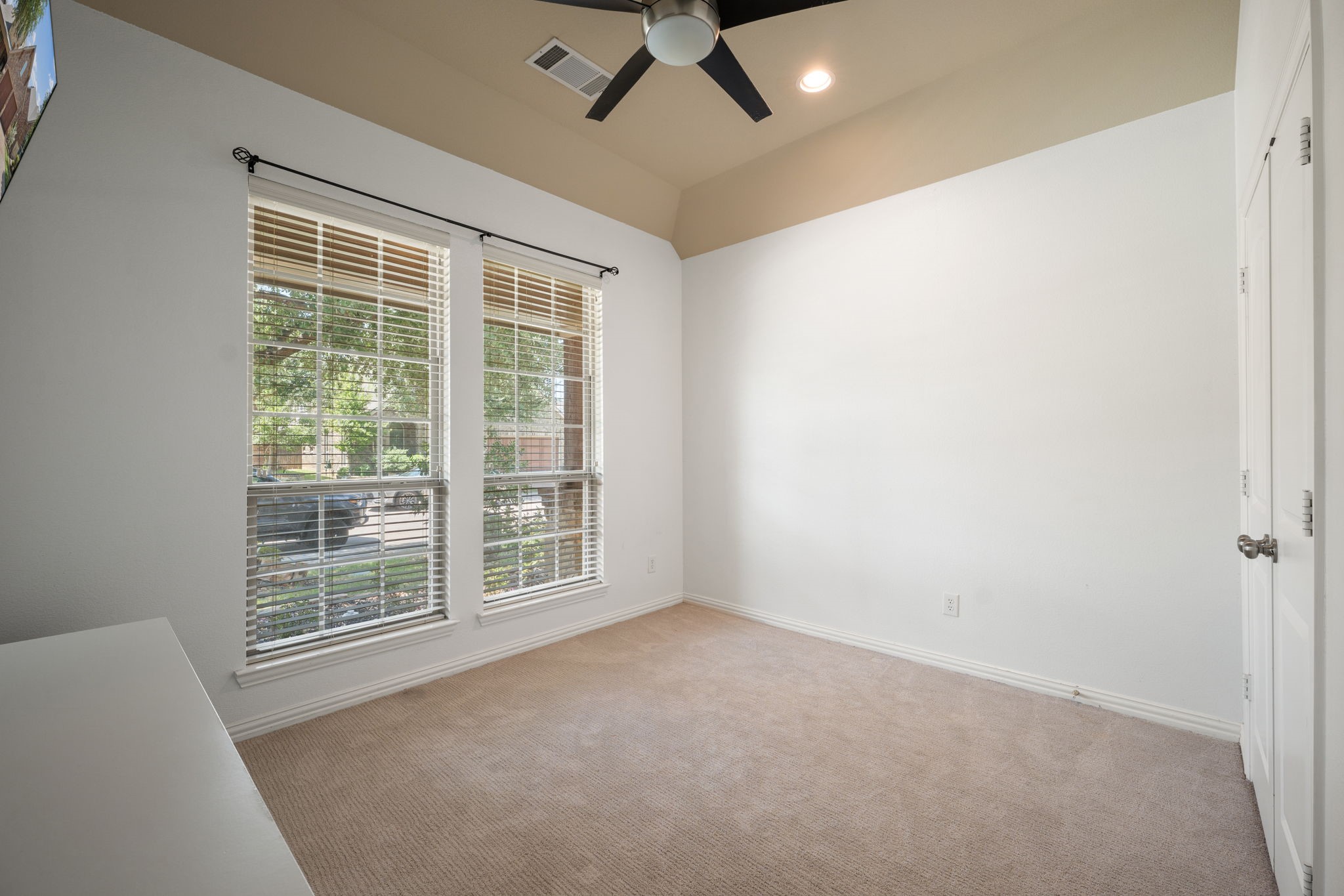 Residential in Lewisville 4