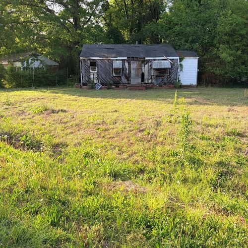 3135 Baker Cir, Columbus, GA, 31903-1953 | Card Image