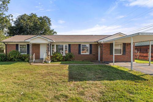 309 Ellingson St, Lawrenceburg, TN, 38464-2740 | Card Image
