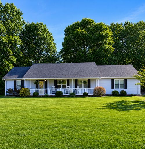120 Cascade Cir, Russell Springs, KY, 42642-9087 | Card Image