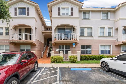 apt-203-8956 W Flagler St, Miami, FL, 33174-3960 | Card Image