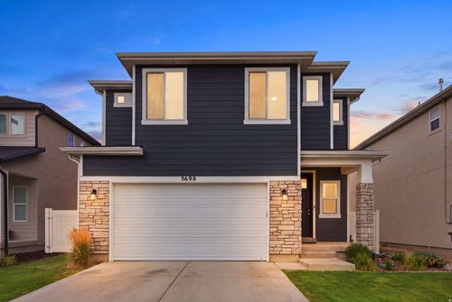 641-3690 Cuade St N, Eagle Mountain, UT, 84005 | Card Image
