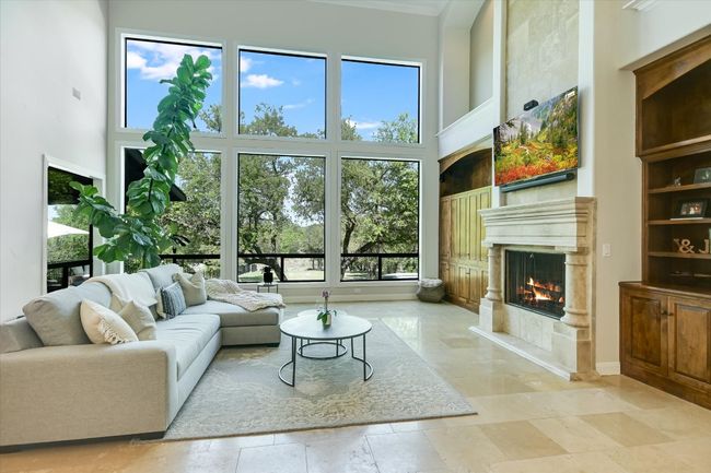 5711 Pool Canyon Cv, House other with 4 bedrooms, 4 bathrooms and null parking in Austin TX | Image 10