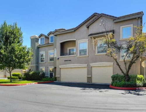 unit-7-2439 Torino St, West Sacramento, CA, 95691-6058 | Card Image