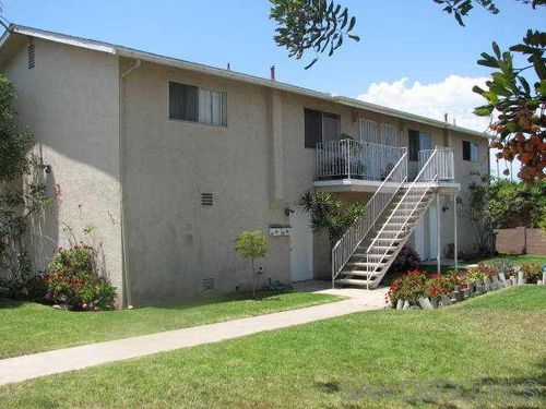 apt-b-930 Ebony Ave, Imperial Beach, CA, 91932-2877 | Card Image