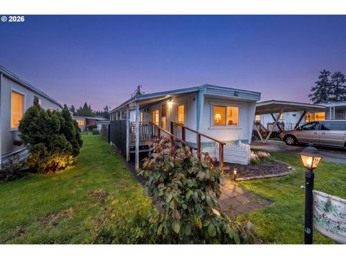 10-205 S 54th St, Springfield, OR, 97478-6201 | Card Image